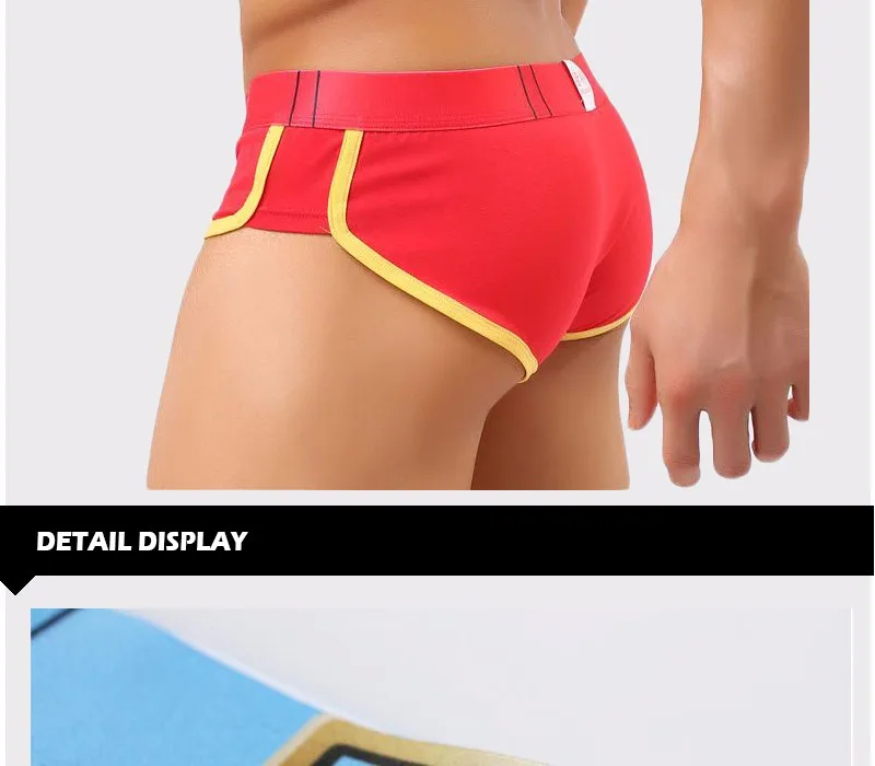 aeProduct.getSubject()