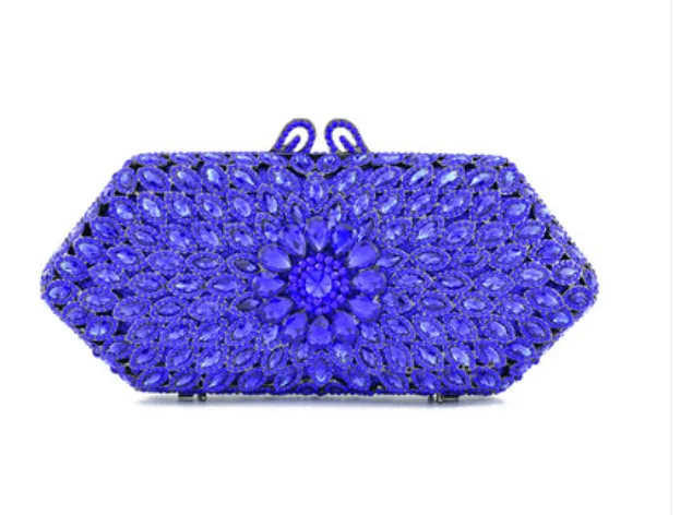 QQ图片20200605111322