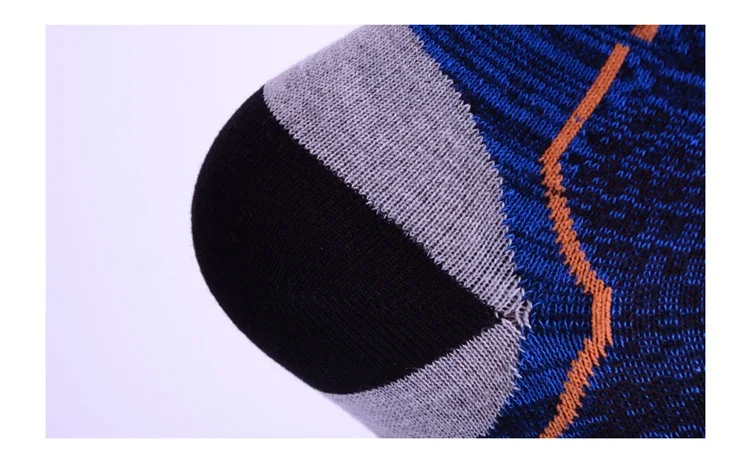 8774943652_1415088885