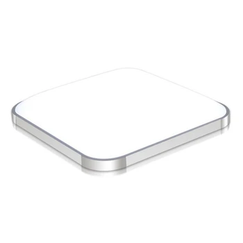 

Led Ceiling Down Light Lamp 24W Square Energy Saving for Bedroom Living Room