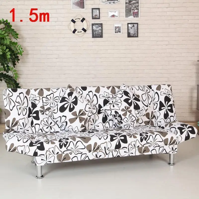 Number 23 Куш для секционных Meubel Pouf модерн Kanepe Armut Koltuk Puff Para De Sala набор мебели для гостиной Mueble диван-кровать - Цвет: Number 23