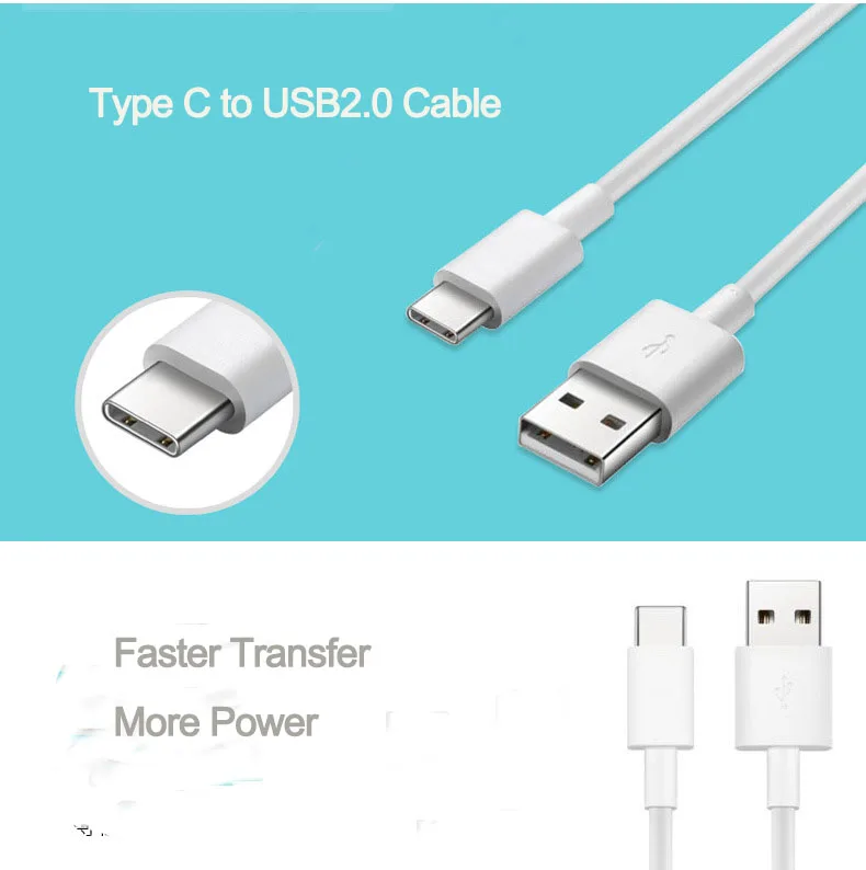 ARTAK Горячая 2А type c кабель Быстрая зарядка скорость USB к type c зарядное устройство кабель мобильного телефона type c кабель