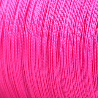 300 м бренд GHOTDA Япония Multifilament PE плетеная леска 10 фунтов до 80 фунтов - Цвет: Pink