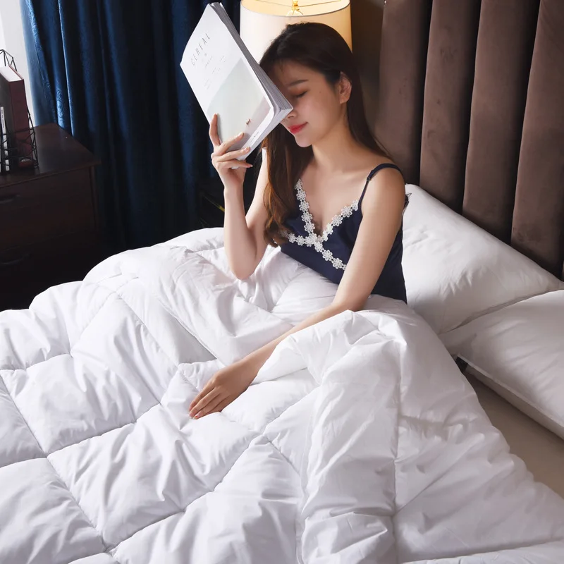 11131851504_274705357