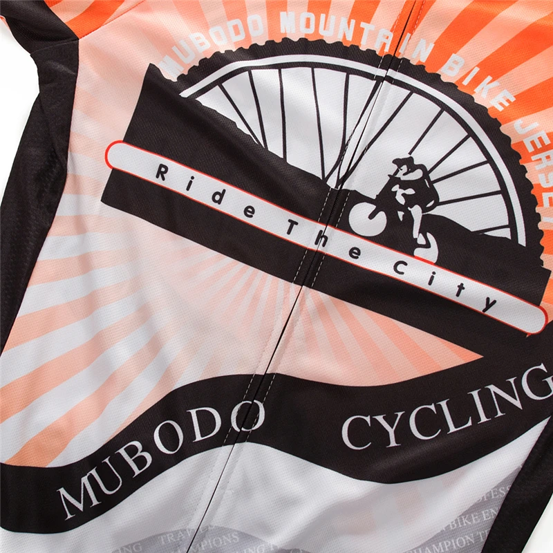 Pro Team Германия Велоспорт 9D набор Джерси велосипед одежда Ropa Ciclismo мужская летняя быстросохнущая велосипедная одежда длинный Майо Culotte