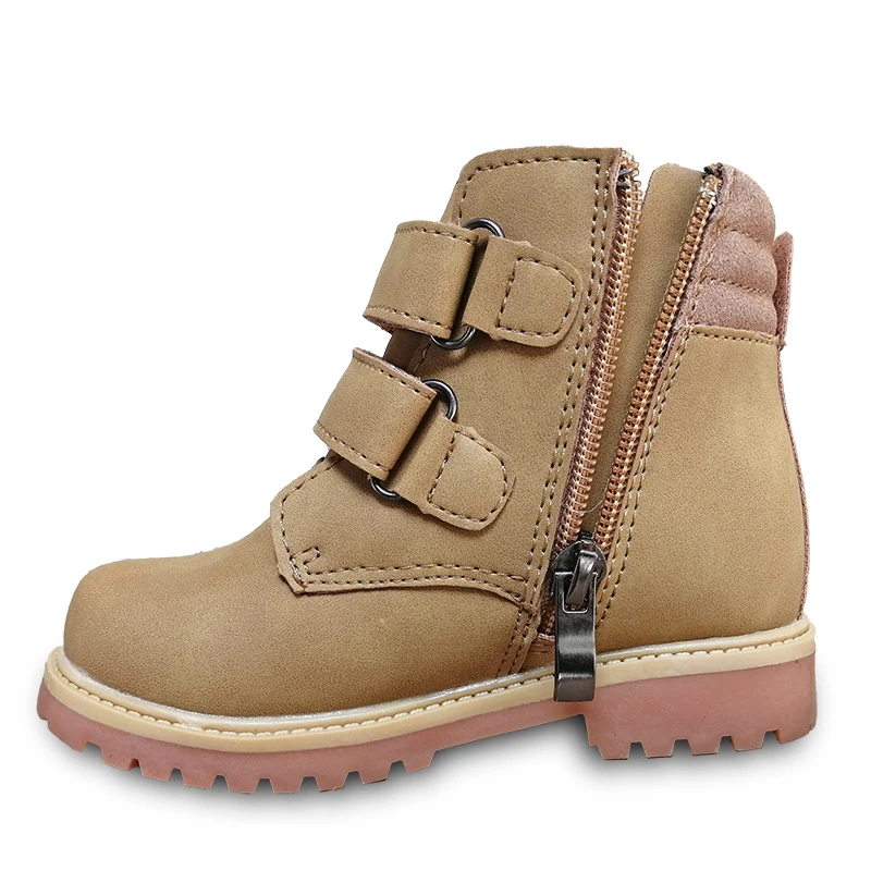 NEW 1pair Children Kids Girl Wool Winter Warm Boot Fashion Snow Boot, lovely Ski Boot