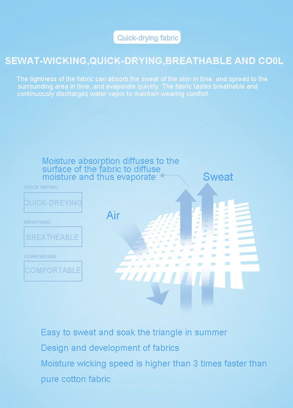 H64b63f994e6e41a4ab67022491477ef34