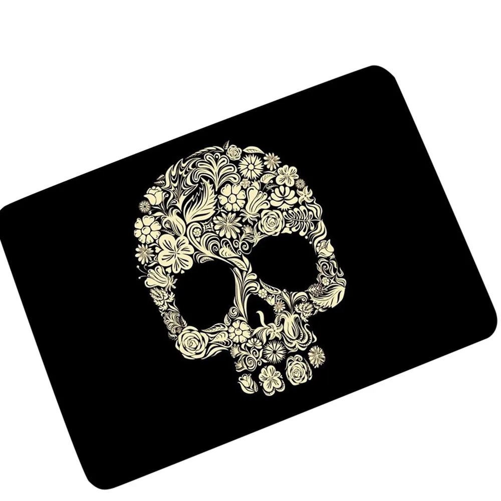 HQJ80813573B_20180813043811317