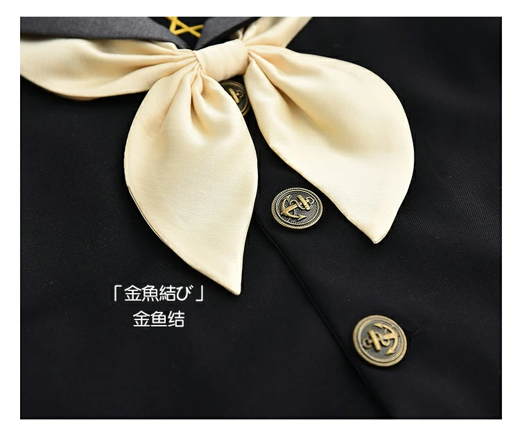 O1CN01uts0hf1u7SynXBl8n_!!3009045990