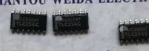 

100% NEW Free shipping TLC254C,SOP14