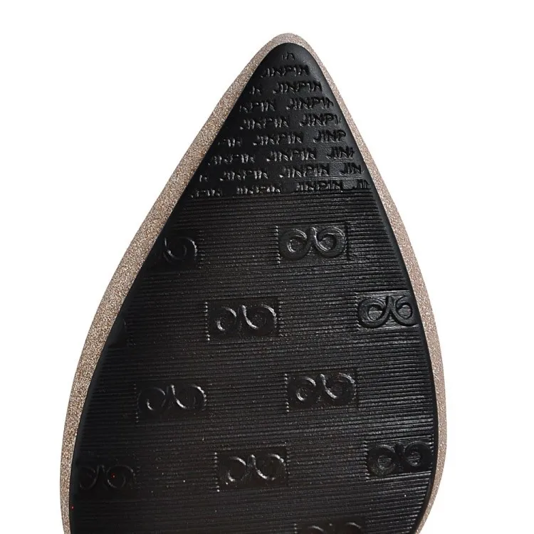 8544344208_1390563750