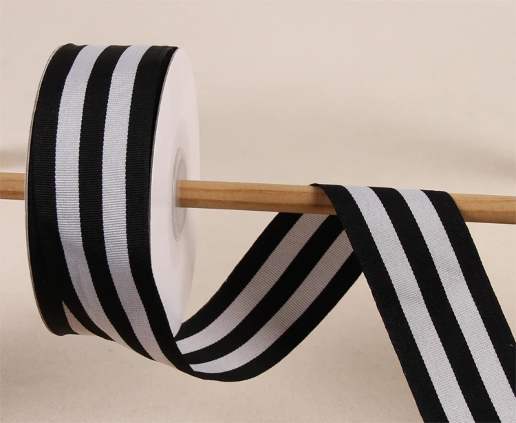 O1CN014vNuy72JBvEc9HJfx_!!274509384