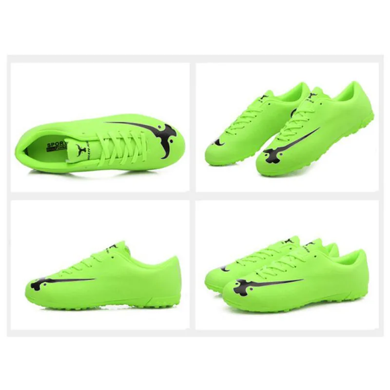 QQ截图20190808105421