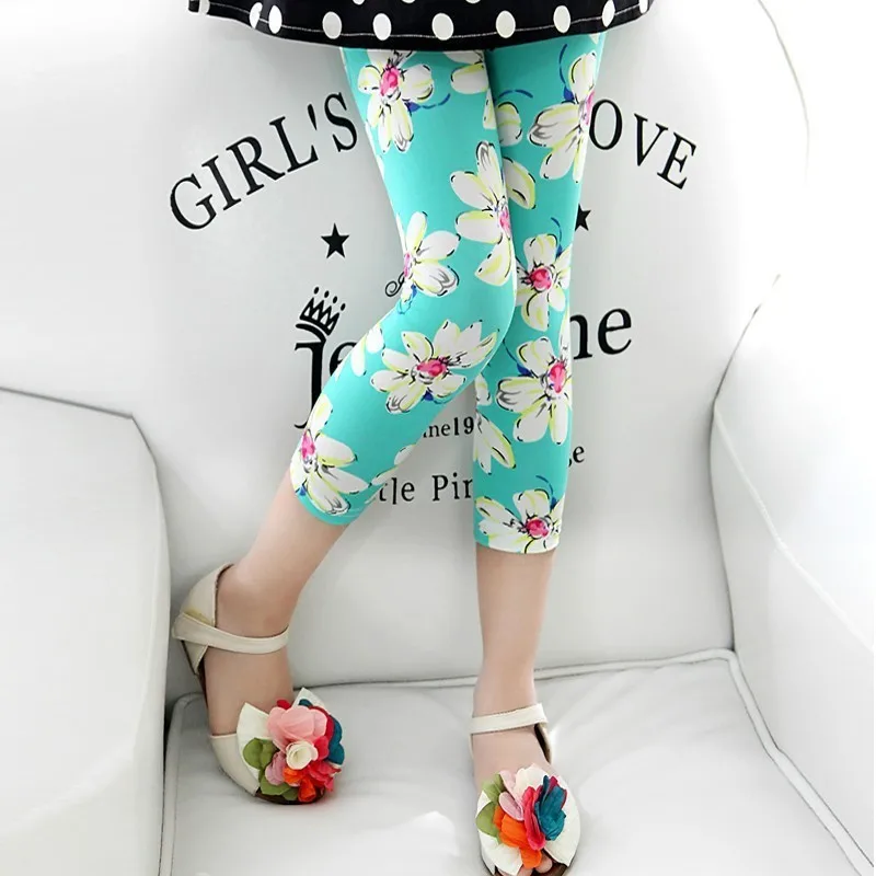 2126832280_1772104727