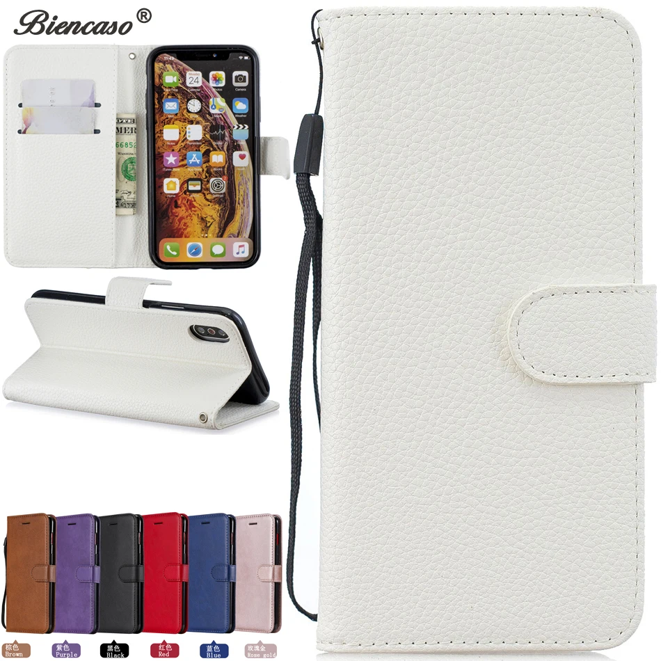 

Plain Phone Case For Samsung Galaxy S10 5G Cases For Coque Samsung S10e S9 S8 M10 M20 M30 A10 A20e A20 A30 A40 A50 Stand Cover