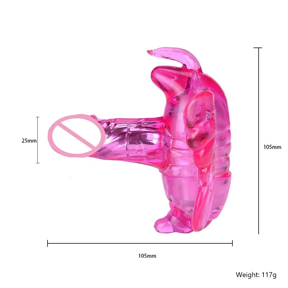 4731290746_1729867249