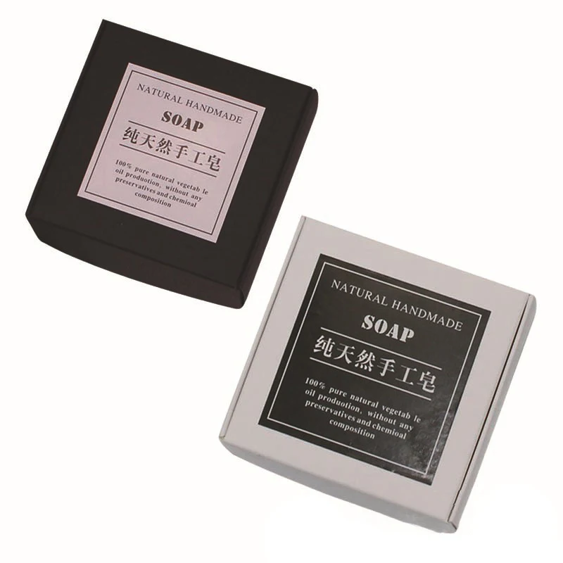 10752697691_1862362336