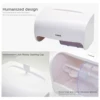 Bathroom Fixtures
