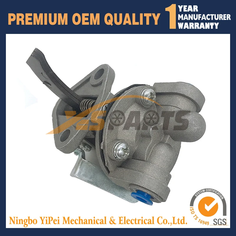 Yanmar 3TNA72 3TNA72E  