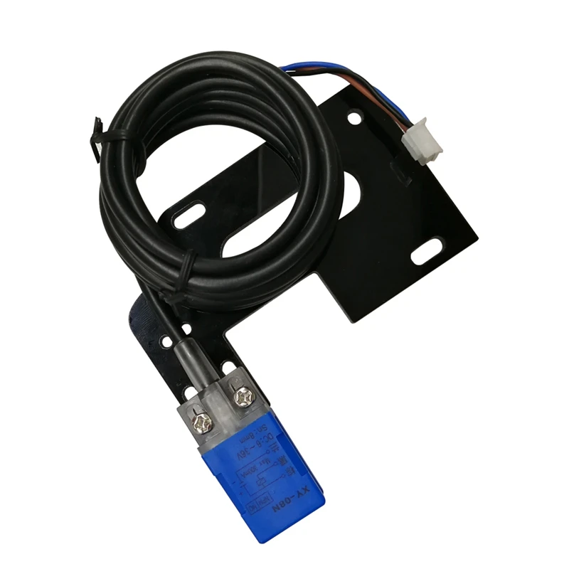 Аксессуары для 3d принтеров датчик положения для X5SA-400 X5SA X5SA-500 X5SA PRO X5SA-400 PRO 3D-принтер