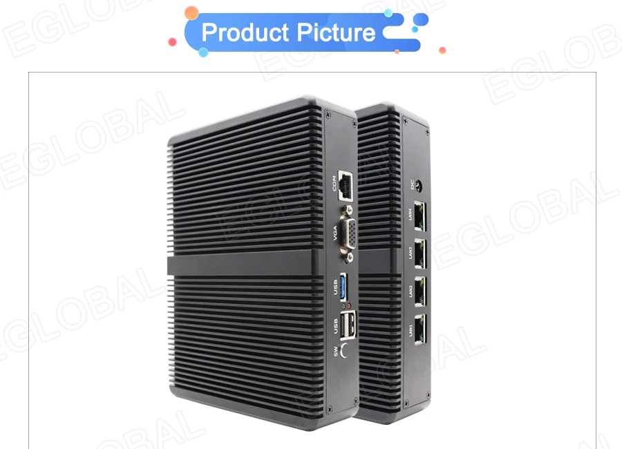 M3-J1900L4详情页_19