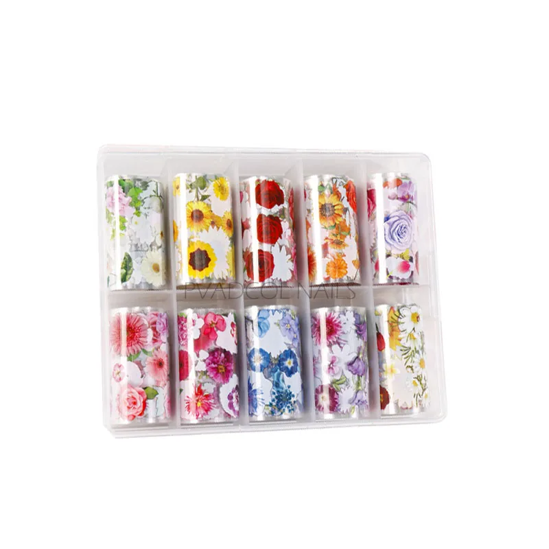 未标题-1-恢复的