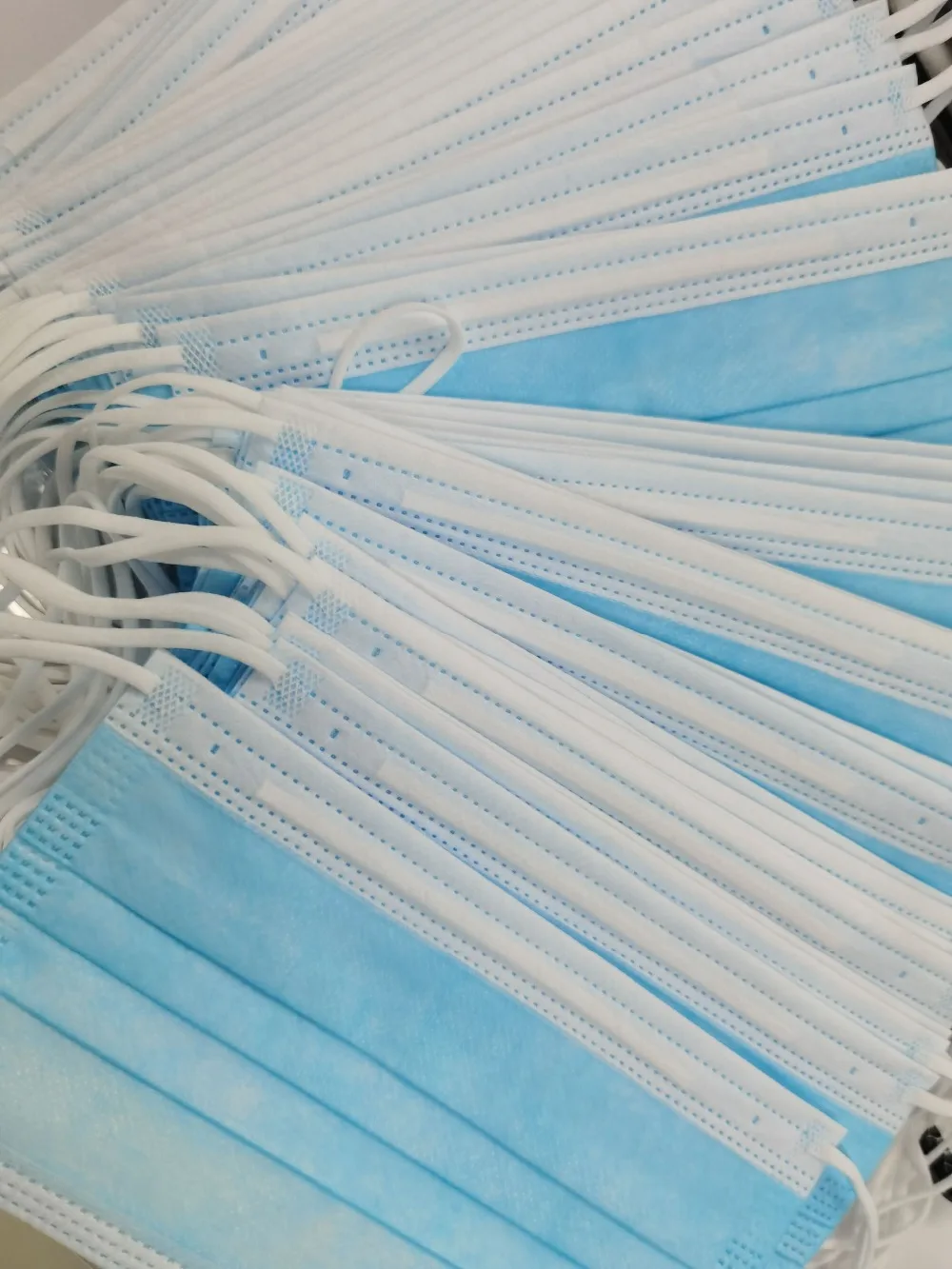 QQ图片20200513113223