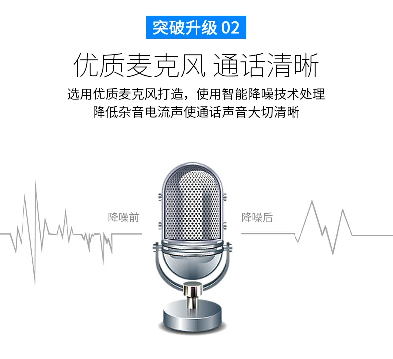 Перекрестная граница для BC29B Автомобильный MP3 bluetooth-плеер двойной USB автомобильный Bluetooth Hands-Free fm-передатчик стиль