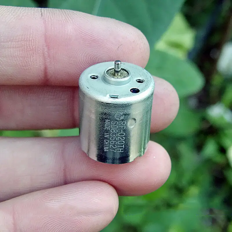 s-l1600 (5)