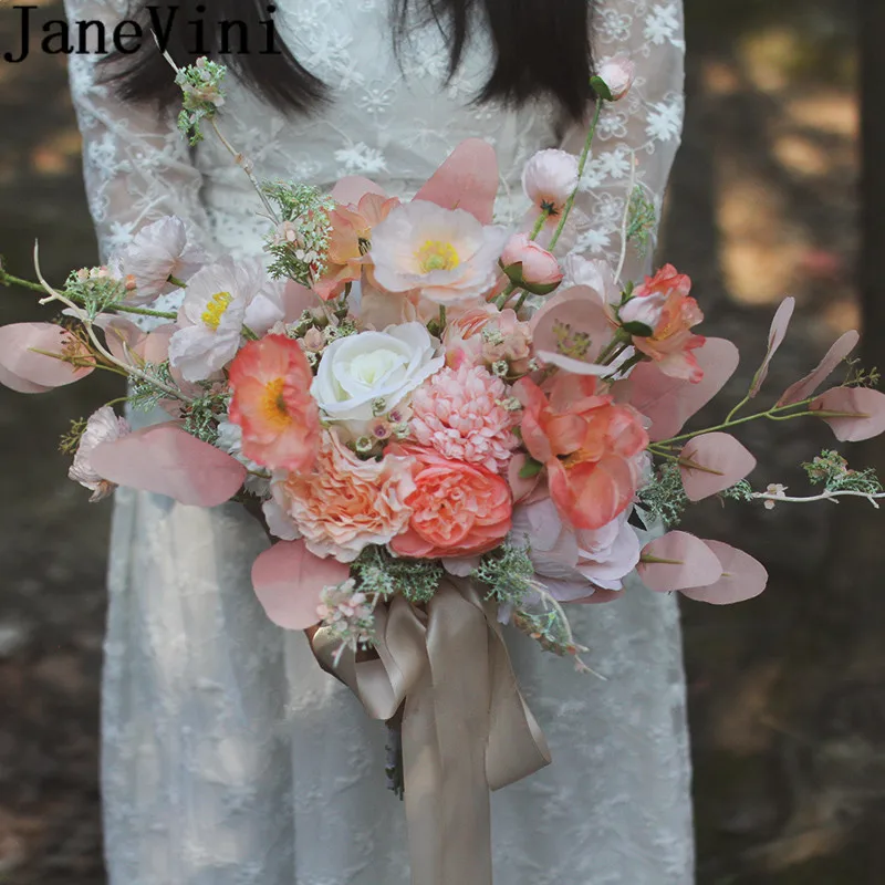 H8d6ccec50db2400a8c918f79d1dde094M