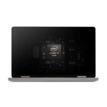 

OneMix 3Pro Platinum edition Laptop 8.4 inch IPS 2560x1600 2K 360° YOGA Windows 10 Intel Core i7-10510Y 16GB DDR 512GB SSD
