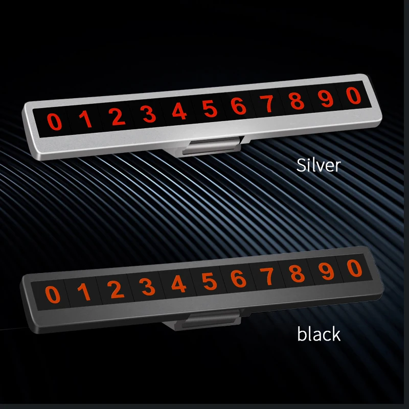 9881807528_425335327