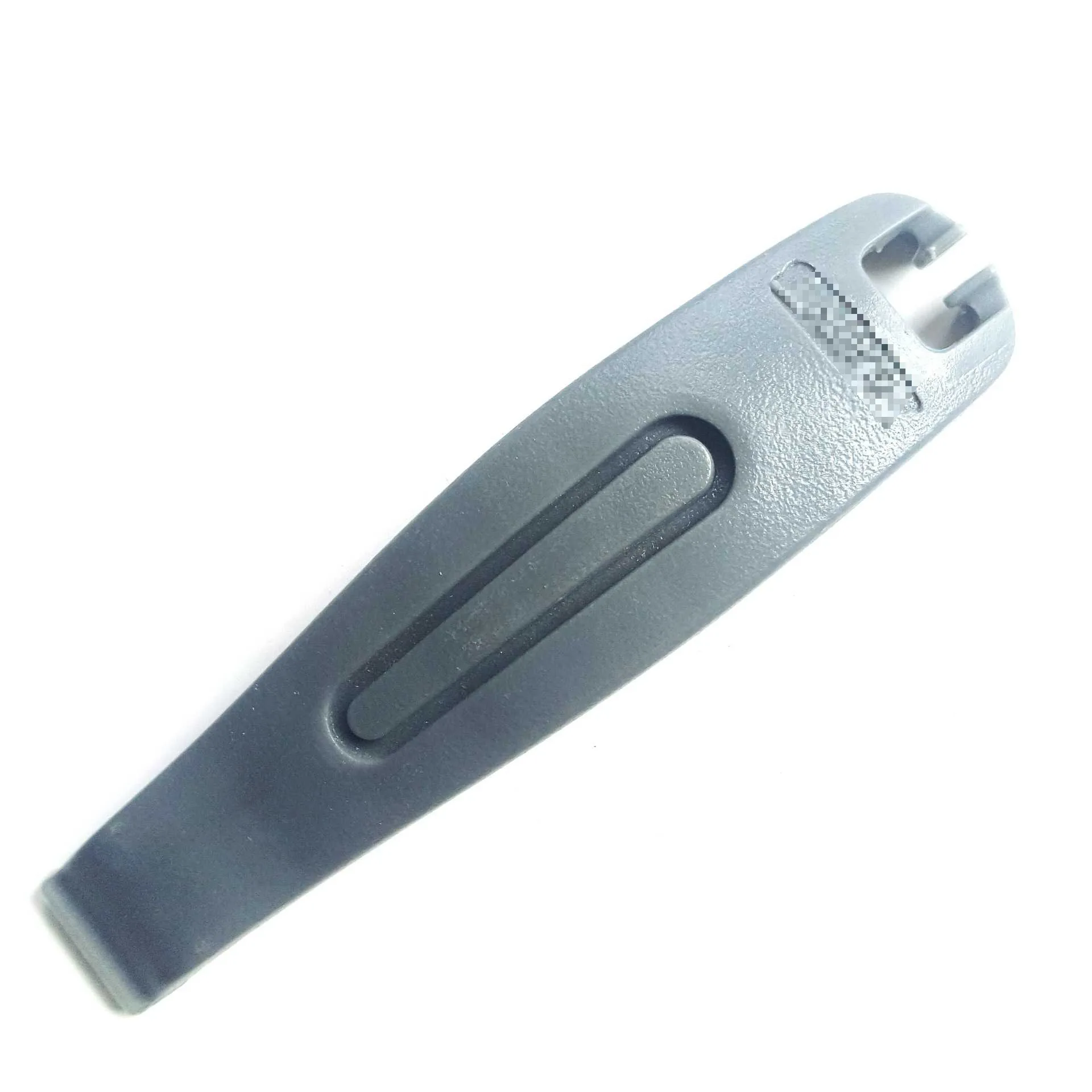 

Tire Crowbar High Elastic Plastic Crowbar Bar Tire Only Tool Yan Army Car Industry
