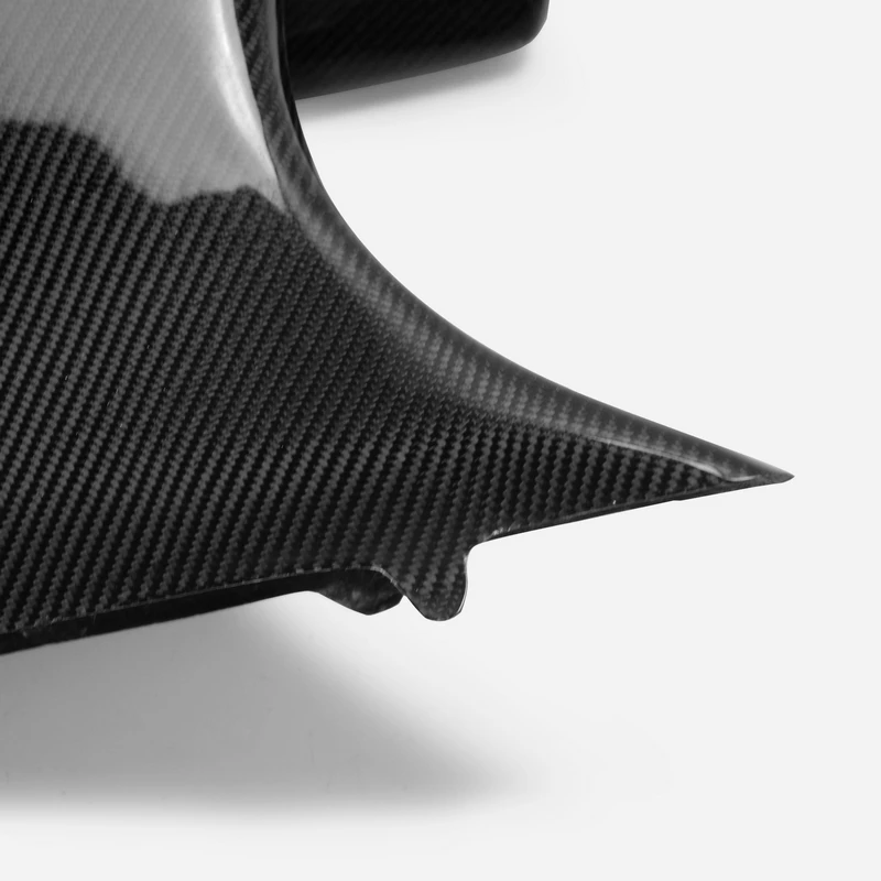 A-MR2-INTAKE-TMS-R (10)