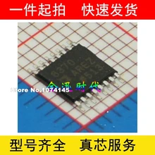 5 шт./лот 8370 8370AREZ