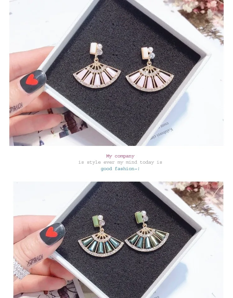 TB20vVYsgZC2uNjSZFnXXaxZpXa_!!1748128956