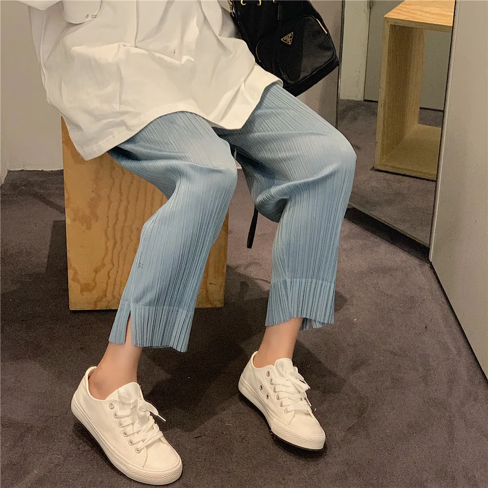 O1CN01WciJbZ20wex37u7vc_!!2869266914