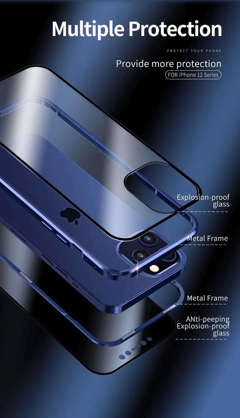 iphone12防窥万磁王(英文版)_19