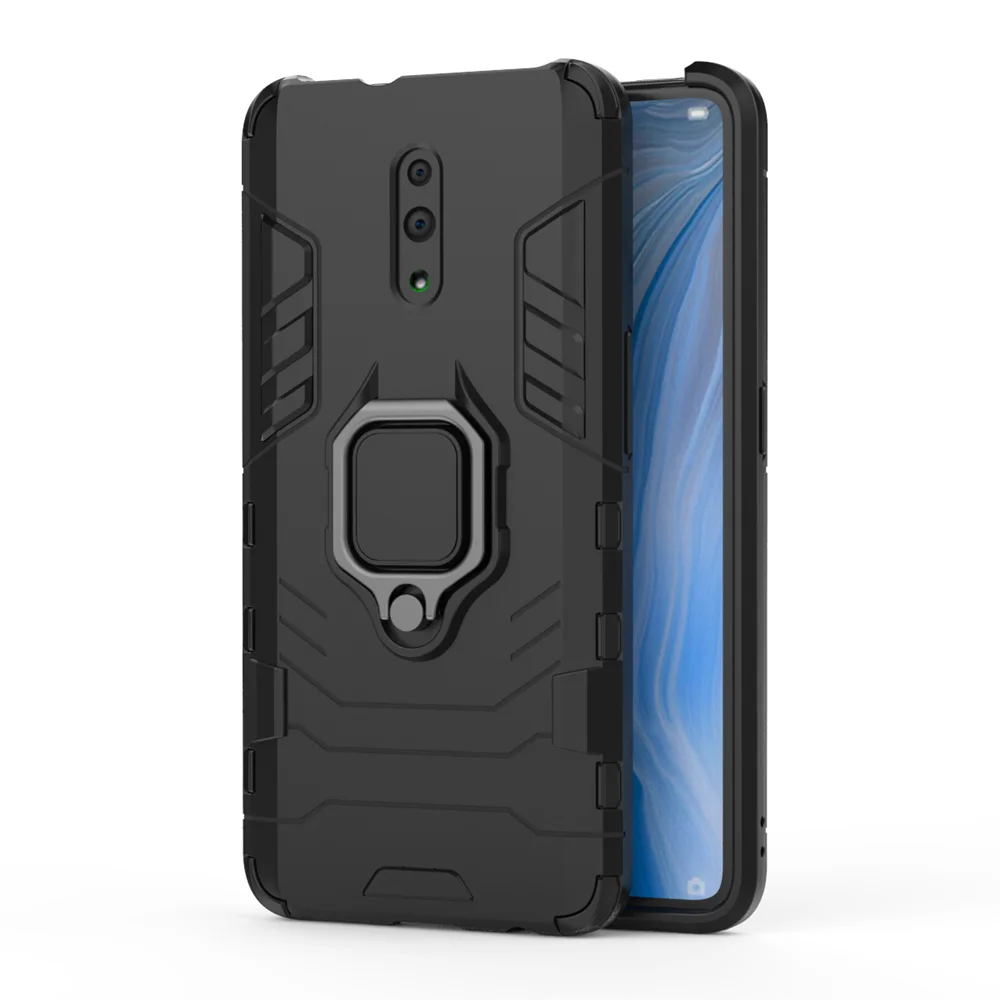 Для opporeno