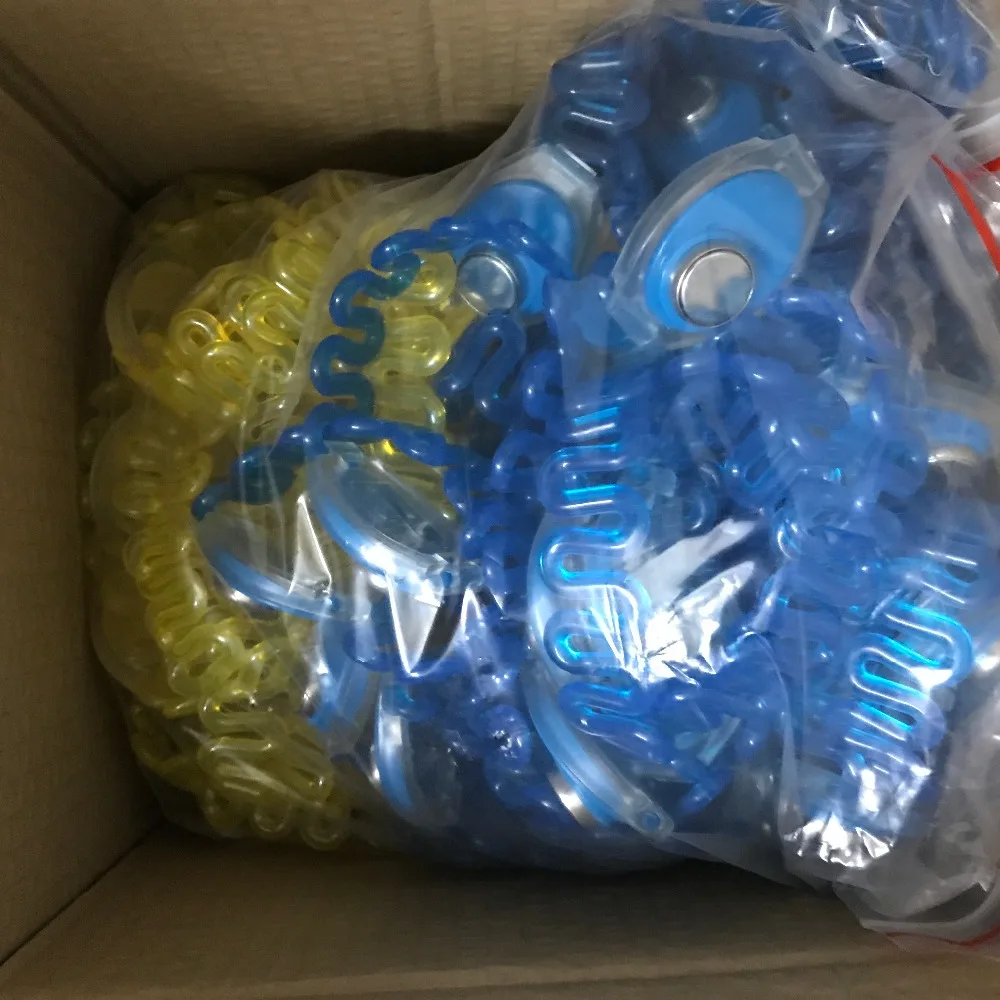200 шт. Dallas ds90a DS1990A-F5 iButton I-Button 90a-f5 электронный ключ контактный ключ браслеты карты Fobs карты TM