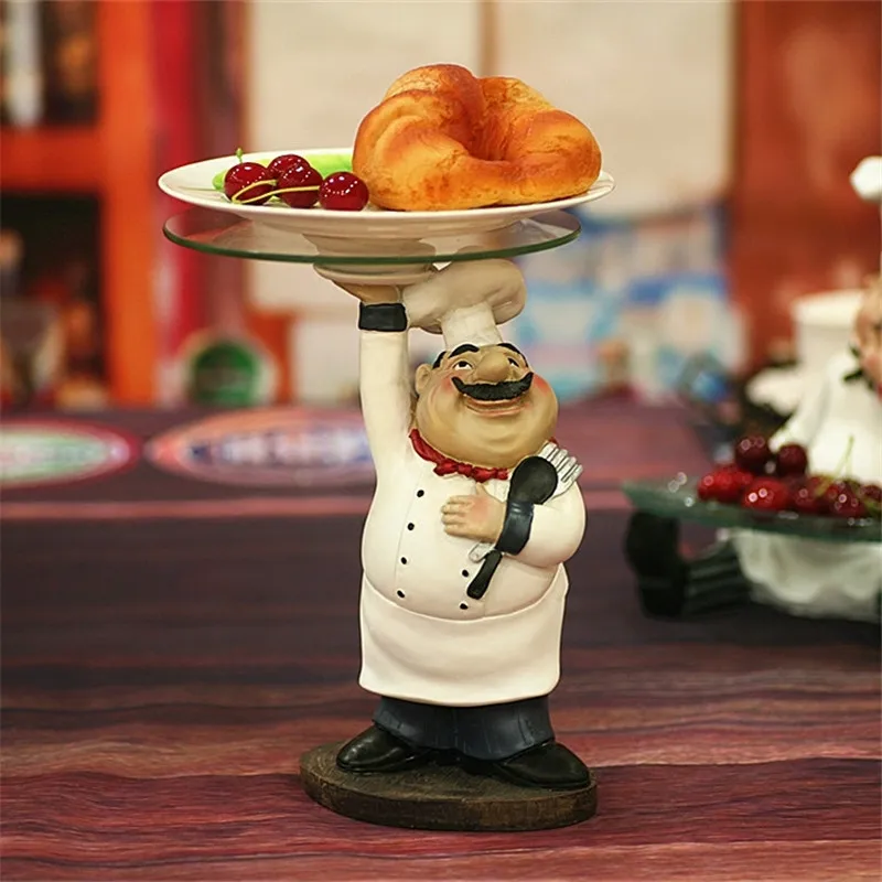 O1CN01aMFMXV1Crs3V0WK6I_!!0-item_pic