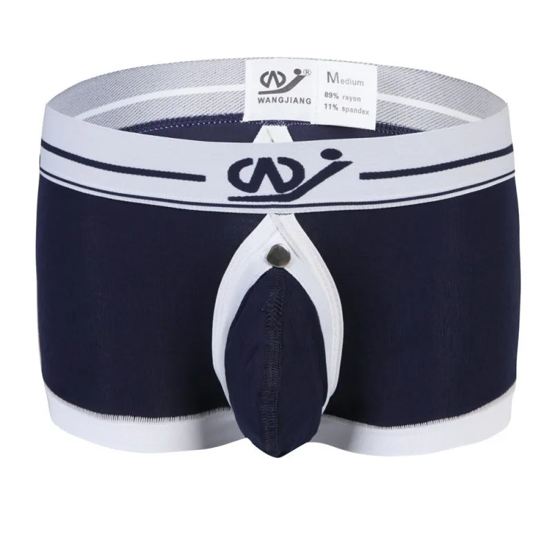 8908952338_1605400619