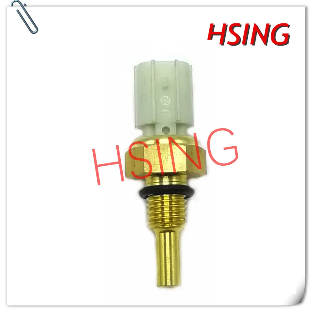 

HSINGYE BRAND-NEW#37870-PNA-003 WATER TEMPERATURE SENSOR Fits For ACURA MDX RL RSX ***Part No#37870-PLC-004 37870-PNA-003