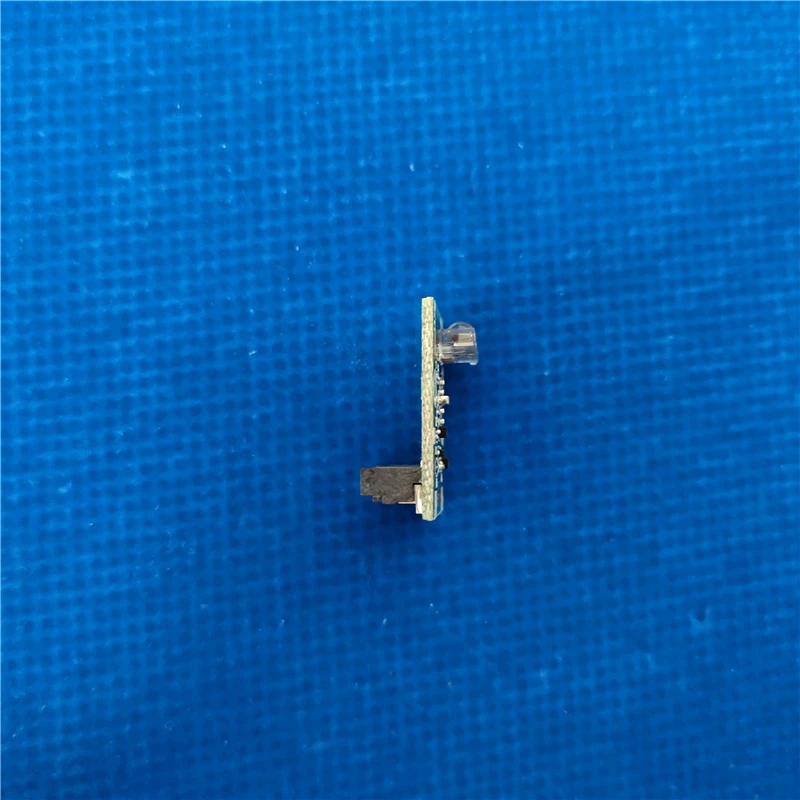 Original para Samsung Bn9635346d A35346d Sensor ir Un40ju6500b Un65ju6700fxza Un48ju6400fxza A35346f Ju7500 Novo e - Image 4