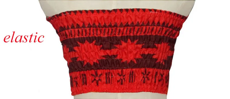 4216110248_1870581782