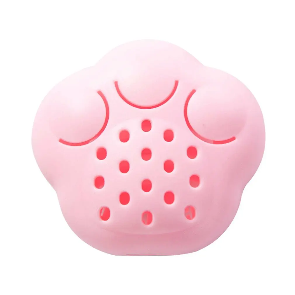 

Replaceable Hand Eggs Cute Body Warmer Claw Core Mini with Shape Warm Heat Bear dropshipping