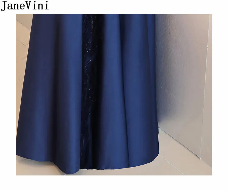 O1CN011QXd2WgqeOVrdxg_!!1816581986