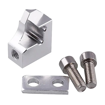 

P2015 Repair Bracket For VW Audi Skoda Seat 2.0 Tdi Plastic Manifold 03L129711AG