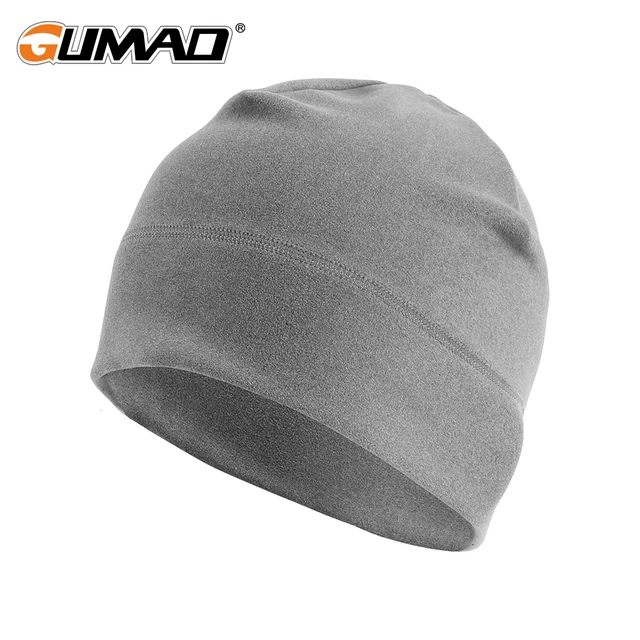 US $3.79 Winter Warm Bluetooth Cap Running Rabbit Plush Hat Thermal Soft Sports Snowboard Hiking Cycling Sno