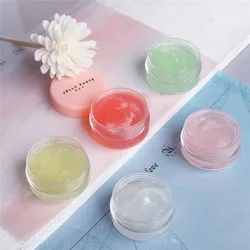 1pc 15g Soild Perfume Stick For Women Solid Balm Fashion Lady Female Parfum Long Lasting Flower Fragrance Deodorant